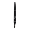 SISLEY PARIS Phyto Sourcils Design 4 Moka 2 g - 2