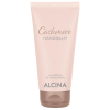 Alcina Cashmere Skincare gift set  - 2