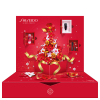 Shiseido Adventskalender 2023  - 2