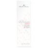 Charlotte Meentzen Silk & Pure Shower Gel 200 ml - 2