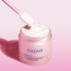 CAUDALIE Resveratrol-Lift Crème Cachemire Redensifiante 50 ml - 2