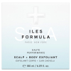 Iles Formula Haute Performance SPA Scalp + Body Exfoliant 180 ml - 2