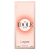 Lancôme Idôle Now Eau de Parfum 50 ml - 2
