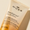 NUXE Prodigieux Perfumed body lotion  200 ml - 2