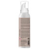 basler Aloe Vera Styling Mousse 200 ml - 2