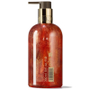 MOLTON BROWN Marvellous Mandarin & Spice Hand Wash 300 ml - 2