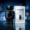 rabanne Phantom Parfum 100 ml - 2