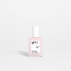 gitti no. 114 Nail Polish Pink Sheen 15 ml - 2