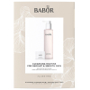 BABOR Cleansing Routine For Radiant & Smooth Skin Set  - 2