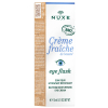 NUXE Crème Fraîche de Beauté Crema per gli occhi 15 ml - 2