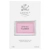 Creed Spring Flower Eau de Parfum 75 ml - 2