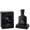 Creed Absolu Aventus Extrait de Parfum 75 ml - 2
