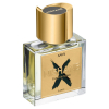 NISHANE Ani X Extrait de Parfum 50 ml - 2