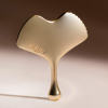 SISLEY PARIS Ginko Gua Sha  - 2