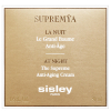 Sisley Paris Supremÿa La Nuit Le Grand Baume Anti-Âge 50 ml - 2