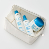 Schwarzkopf Professional BC Bonacure MOISTURE KICK Geschenkset 2023  - 2