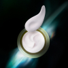 Shiseido Future Solution LX Legendary Enmei Ultimate Brillance Eye Cream 15 ml - 2