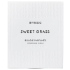 BYREDO Sweet Grass  240 g - 2