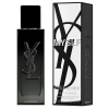 Yves Saint Laurent MYSLF Eau de Parfum 40 ml - 2