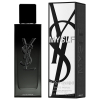 Yves Saint Laurent MYSLF Eau de Parfum 60 ml - 2