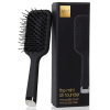 ghd the mini all-rounder - paddle brush  - 2