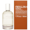 (MALIN+GOETZ) Leather Eau de Parfum 50 ml - 2