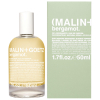 (MALIN+GOETZ) Bergamot Eau de Parfum 50 ml - 2