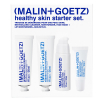 (MALIN+GOETZ) Healthy Skin Starter Set  - 2