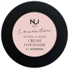 NUI Cosmetics Natural Concealer 2 HAIMONA 3 g - 2