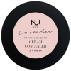 NUI Cosmetics Natural Concealer 3 IHAIA 3 g - 2