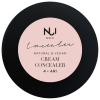 NUI Cosmetics Natural Concealer 4 ARI 3 g - 2