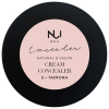 NUI Cosmetics Natural Concealer 5 TAIMONA 3 g - 2