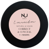 NUI Cosmetics Corrector 1 NOEMA 3 g - 2