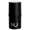 NUI Cosmetics Natural Cream Blush MAWHERO 5 g - 2
