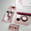 NUI Cosmetics Adventskalender 2023  - 2