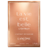 Lancôme La Vie est Belle L'Extrait de Parfum 50 ml - 2