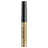 ARTDECO Glitter Mascara & Liner 7 Golden Stars 5 ml - 2