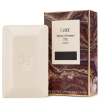 Oribe Valley of Flowers Bar Soap 198 g - 2