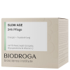 BIODROGA Bioscience Institute SLOW AGE 24h Pflege 50 ml - 2
