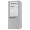 BIODROGA Medical Institute SKIN BOOSTER 15% Vitamin C Serum 15 ml - 2