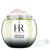 Helena Rubinstein PRODIGY CELLGLOW Prodigy night cream 50 ml - 2