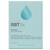 SBT CellLife Serum 30 ml - 2