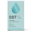 SBT CellLife Serum Mini 8 ml - 2