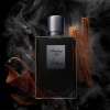 Kilian Paris Smoking Hot Eau de Parfum 50 ml - 2