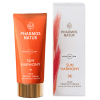 PHARMOS NATUR Sun Harmony Face Protect Cream SPF 30 50 ml - 2