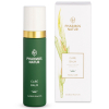 PHARMOS NATUR Facial Care Care Balm 50 ml - 2