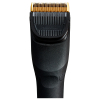 Panasonic Hair Clipper ER-DGP90  - 2