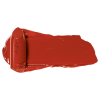 Yves Saint Laurent Rouge Pur Couture Lipstick O4 Rusty Orange - 2