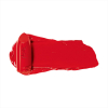 Yves Saint Laurent Rouge Pur Couture Lipstick R1 Le Rouge - 2