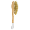BACHCA Detangling And Shine Hairbrush  - 2